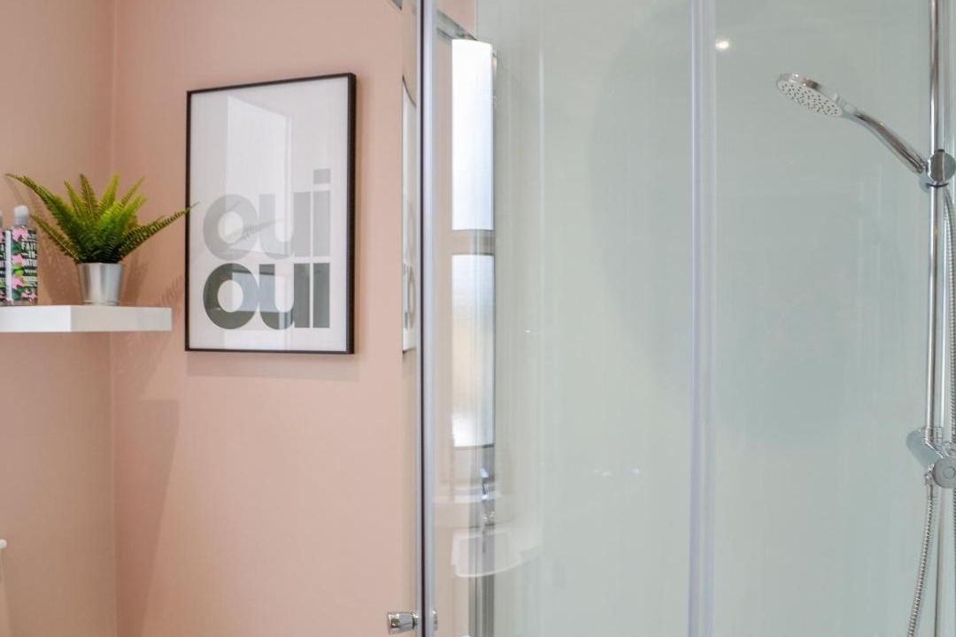 Photo of Others in Murthill