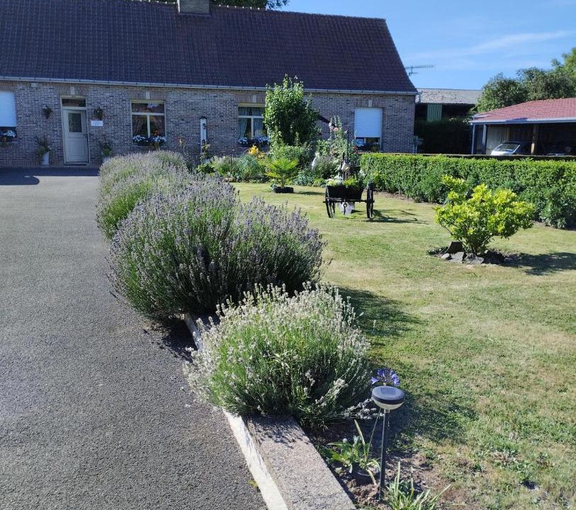 Photo of Others in Avroult