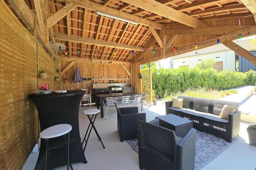 Photo of Others in Grand-Brassac