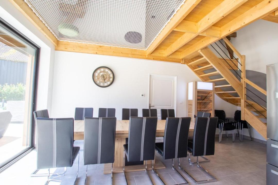 Photo of Others in Grand-Brassac