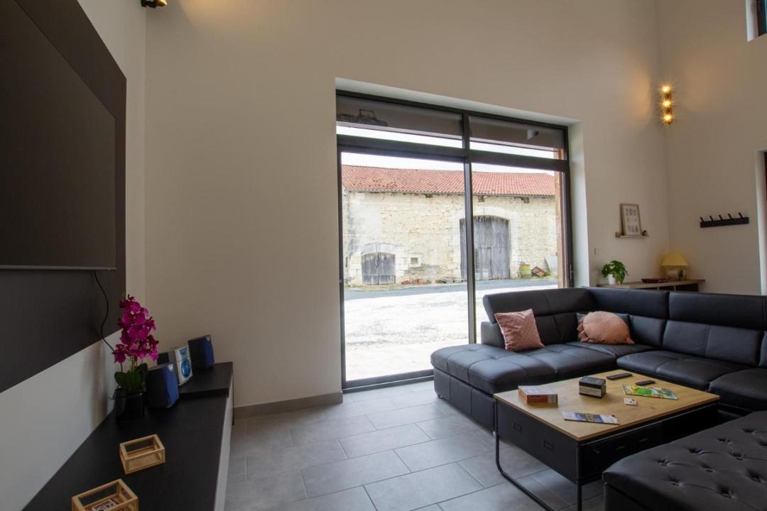 Photo of Others in Grand-Brassac