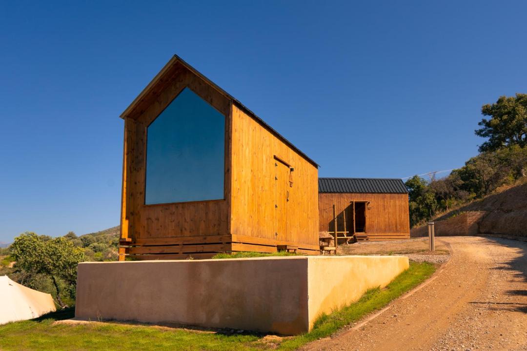 Photo of Others in Alquezar