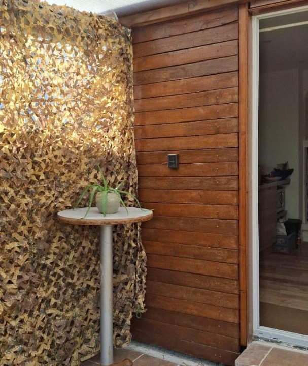 Photo of Others in Saint-Quentin