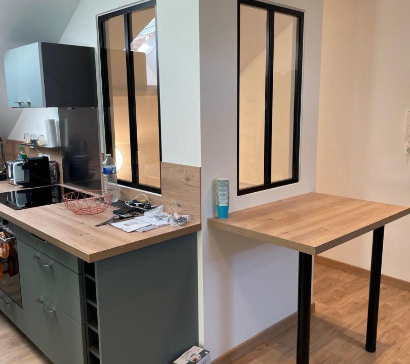 Photo of Others in Reims