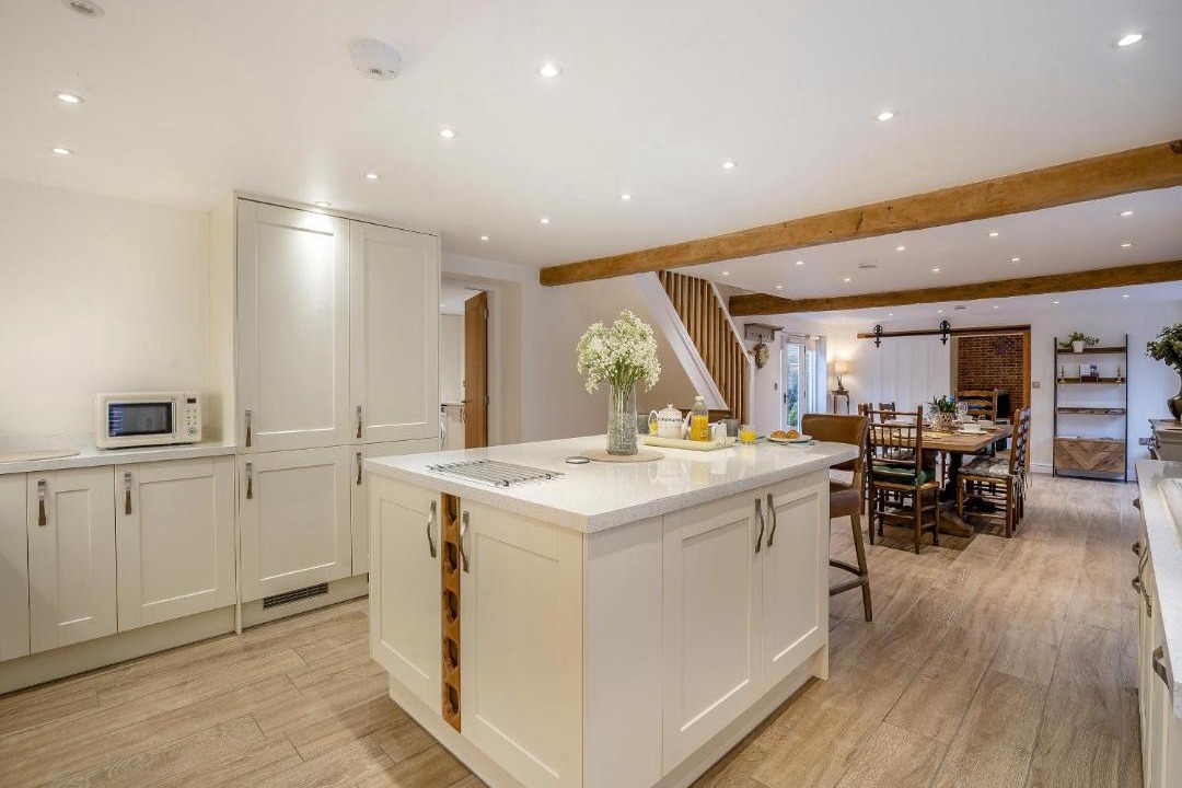 Photo of Others in Whitchurch