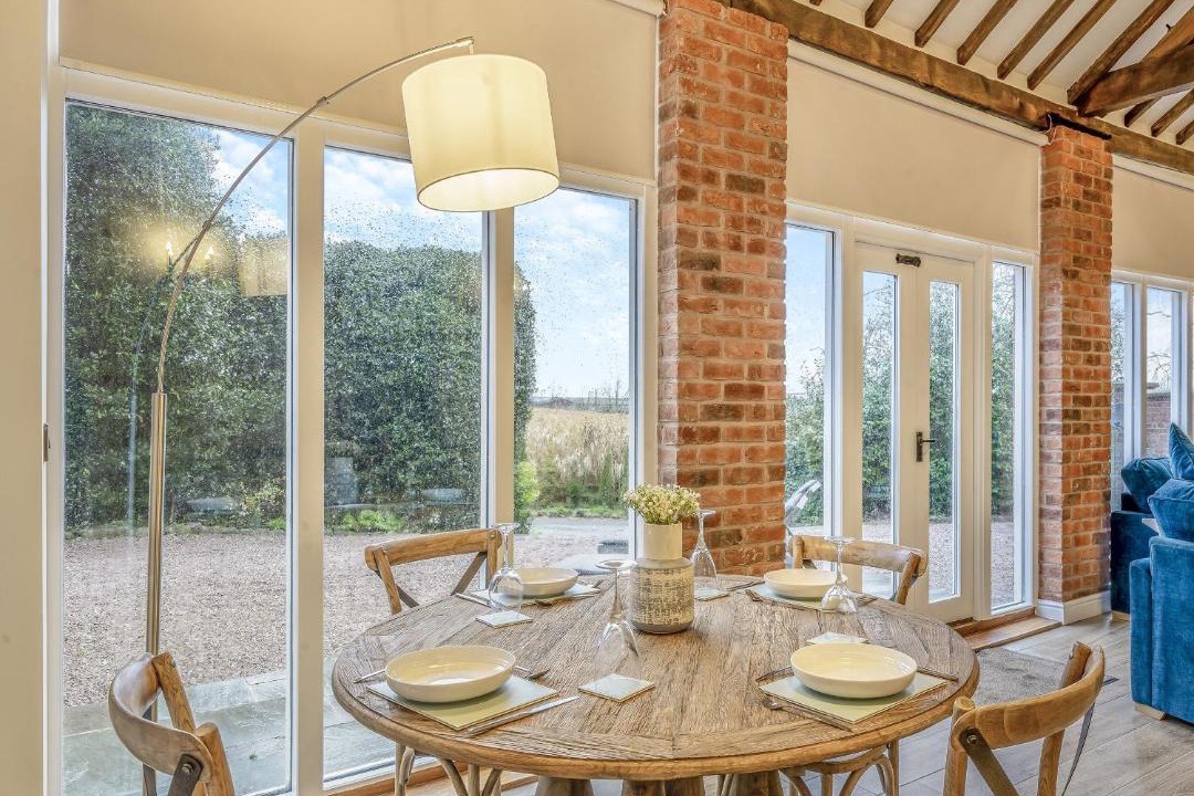 Photo of Others in Whitchurch