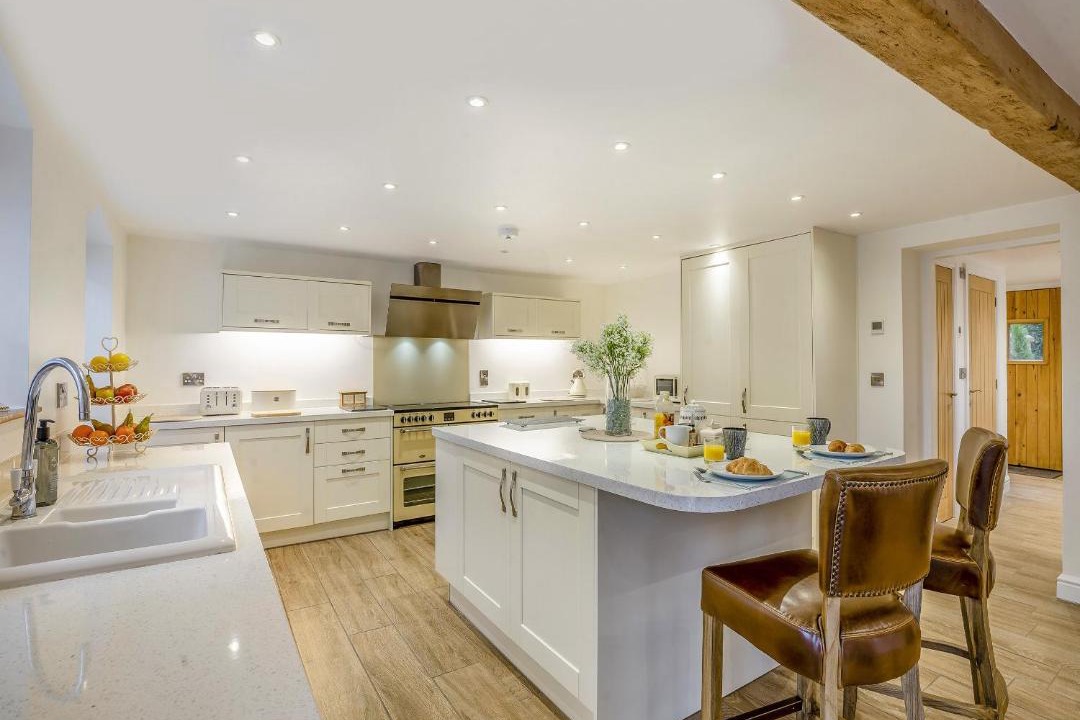 Photo of Others in Whitchurch