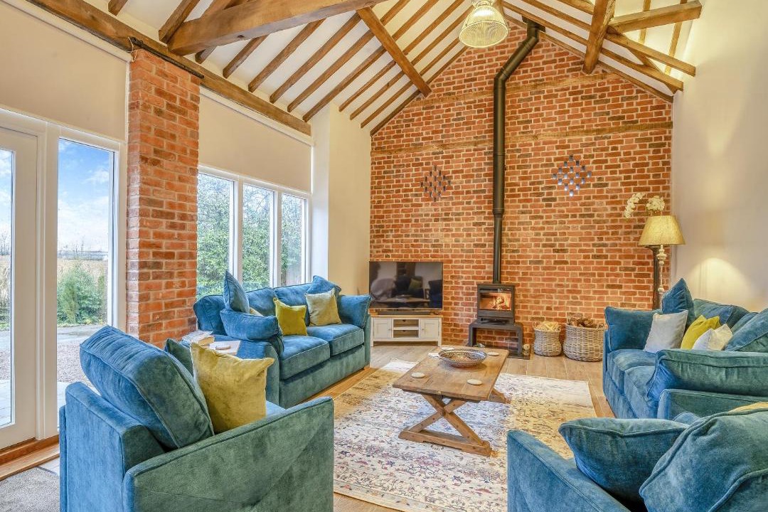 Photo of Others in Whitchurch