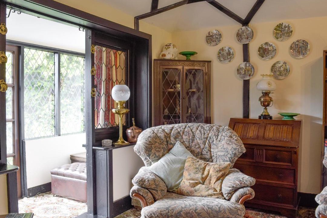 Photo of Others in Lowestoft