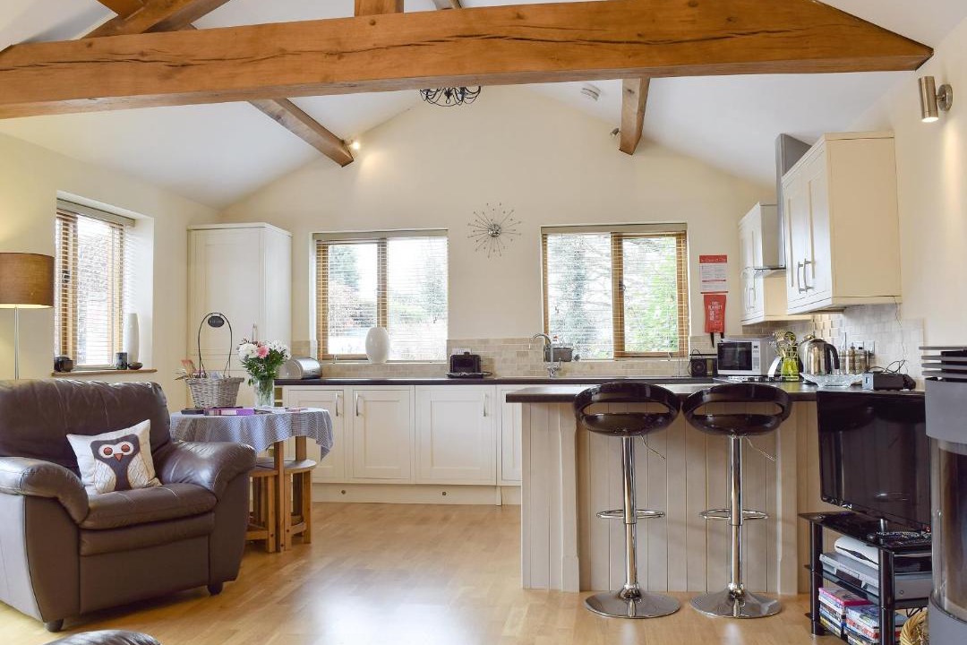 Photo of Others in Shobdon