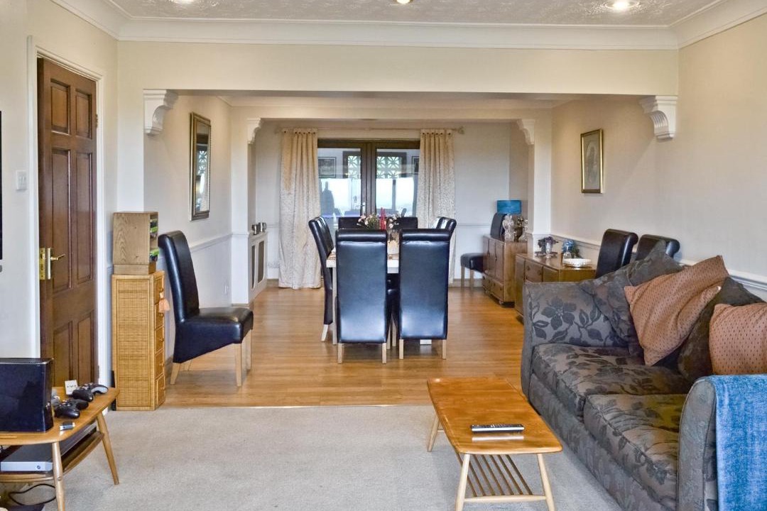 Photo of Others in Sutton-in-Ashfield