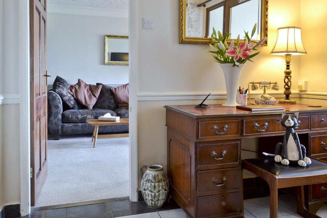 Photo of Others in Sutton-in-Ashfield