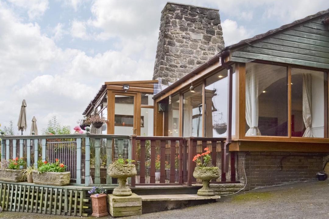 Photo of Others in Sutton-in-Ashfield