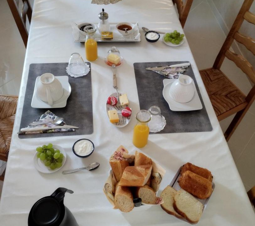 Photo of Others in Avroult