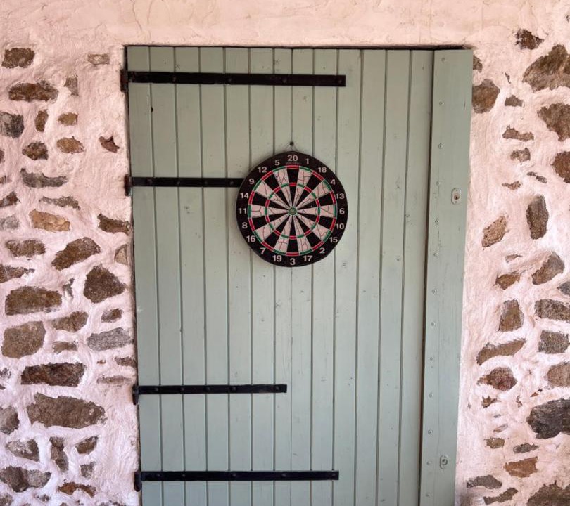 Photo of Others in Secheras