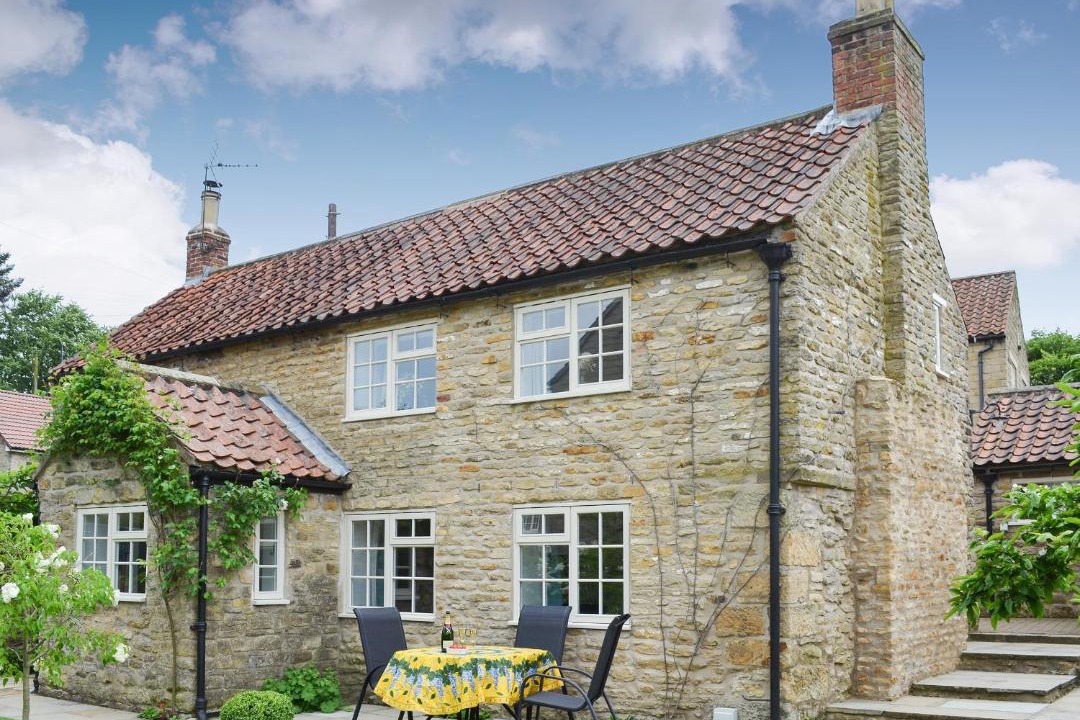 Photo of Others in Welburn