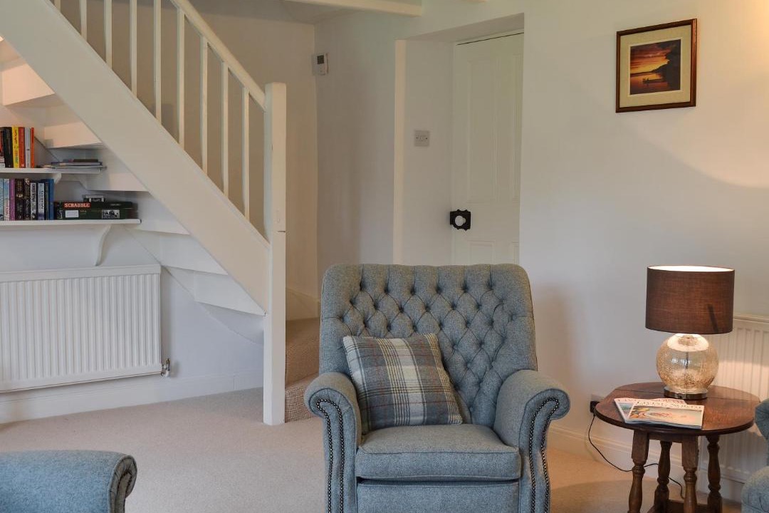 Photo of Others in Welburn