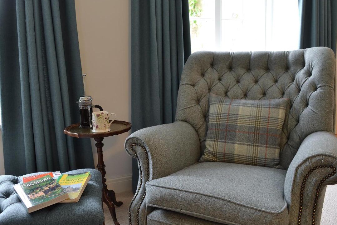 Photo of Others in Welburn