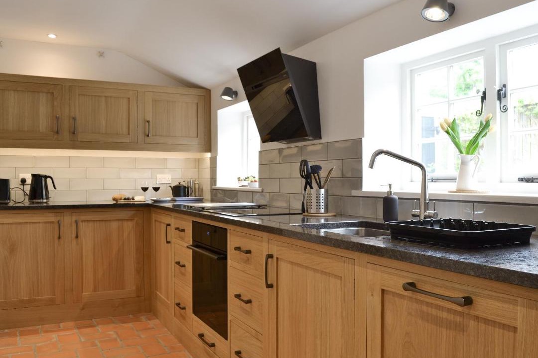 Photo of Others in Welburn