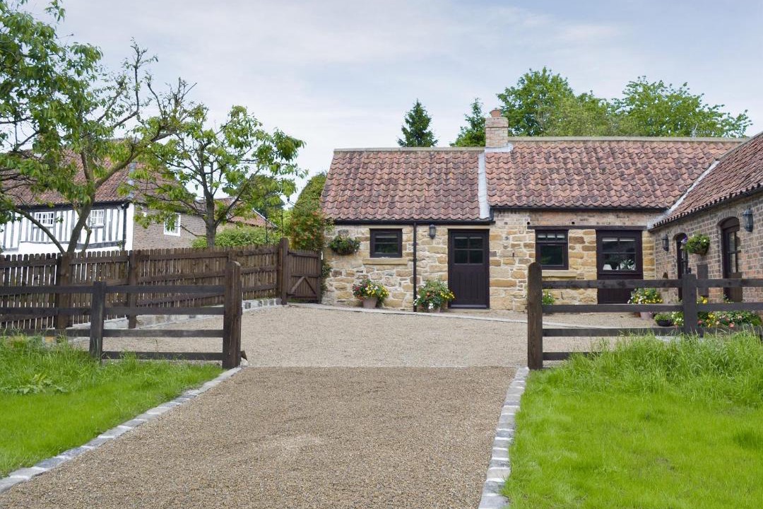 Photo of Others in Thirsk