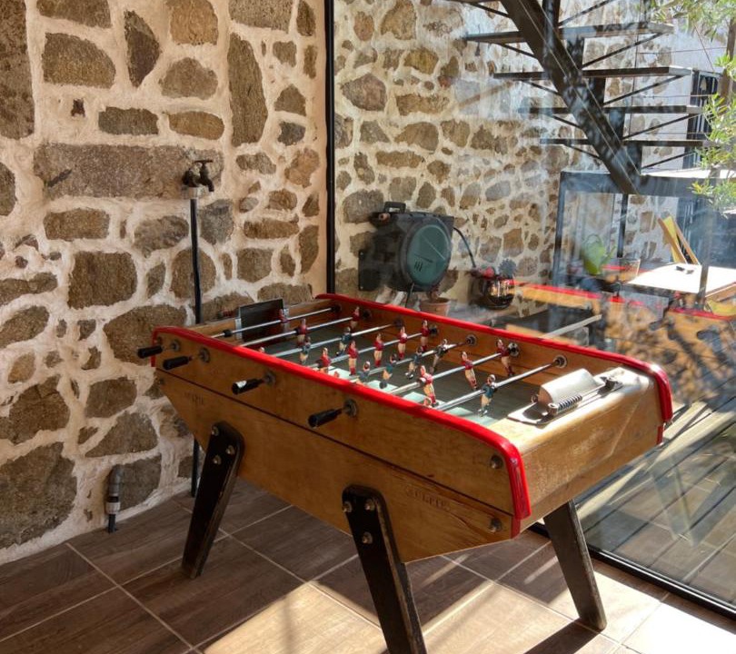 Photo of Others in Secheras