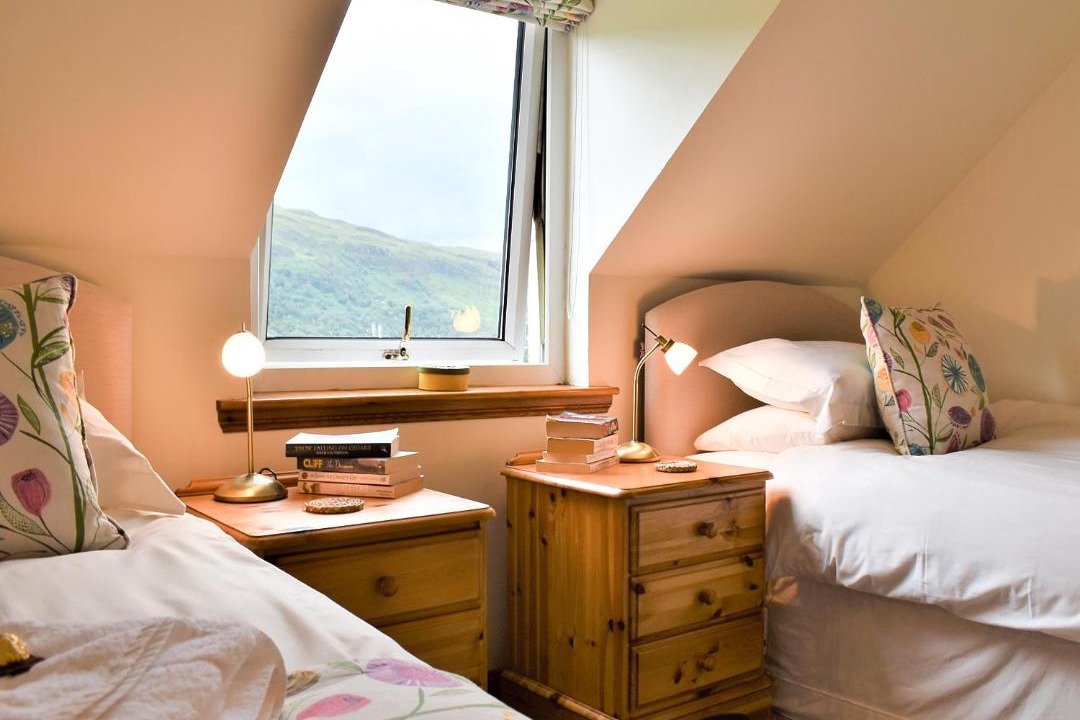 Photo of Others in Coulags