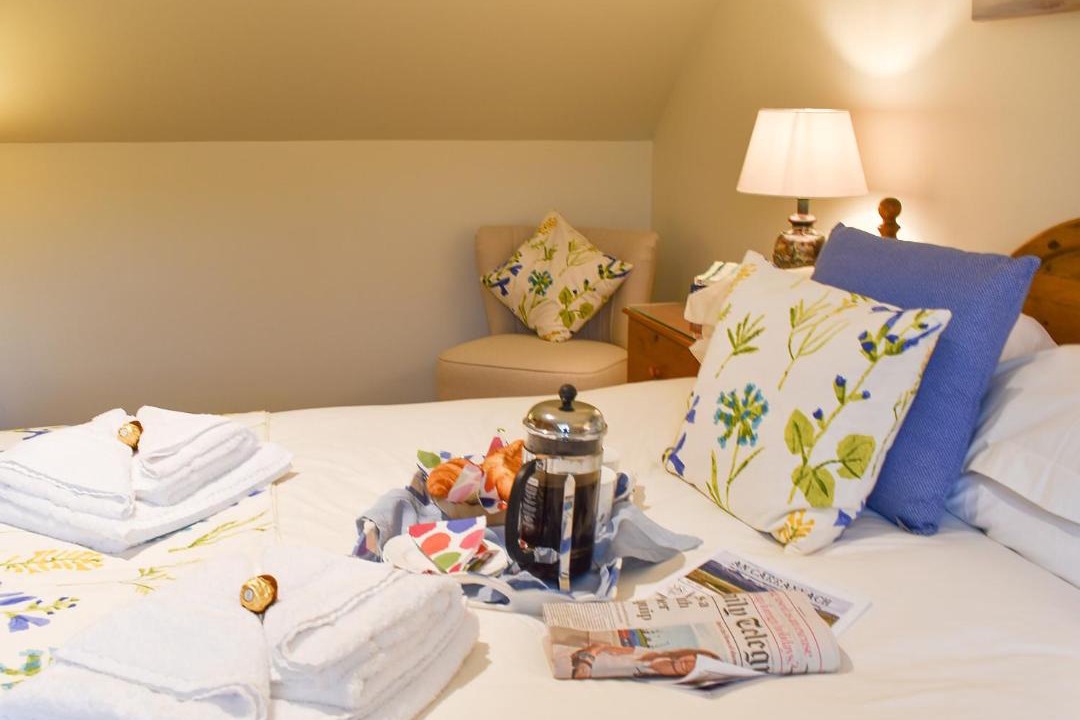 Photo of Others in Coulags