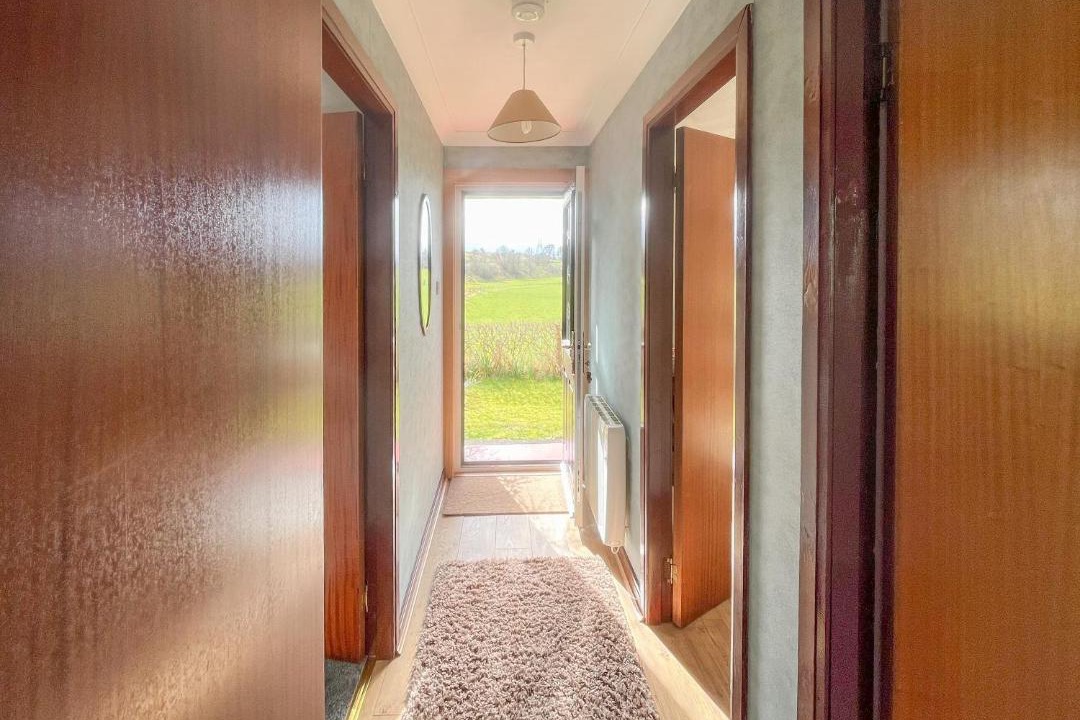 Photo of Others in Rumbling Bridge