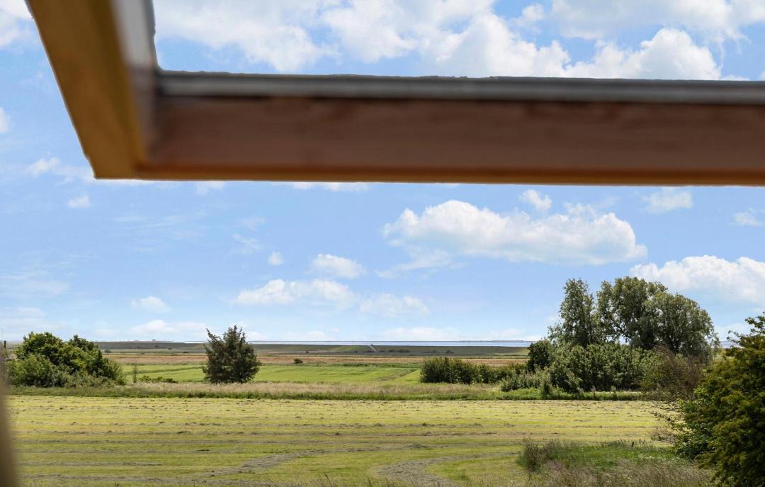 Photo of Others in Emmerlev