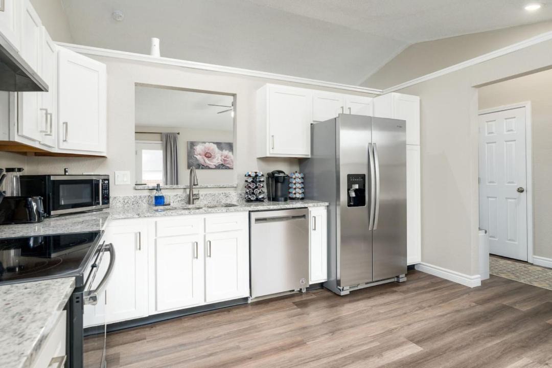 Photo of Kitchen in Avon