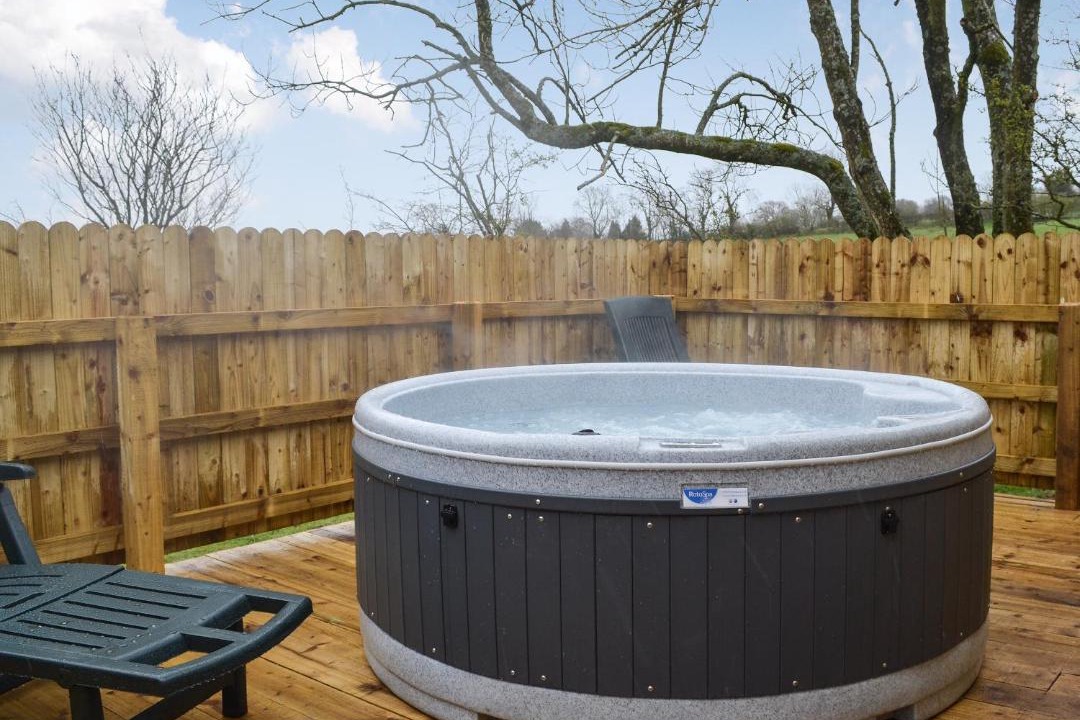 Photo of Others in Westward