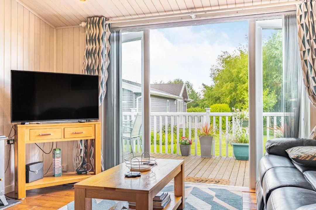 Photo of Others in Willington