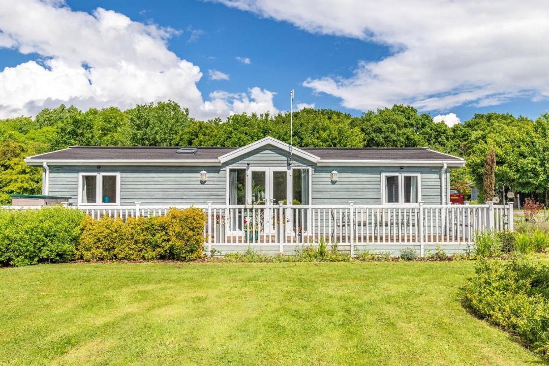 Photo of Others in Willington