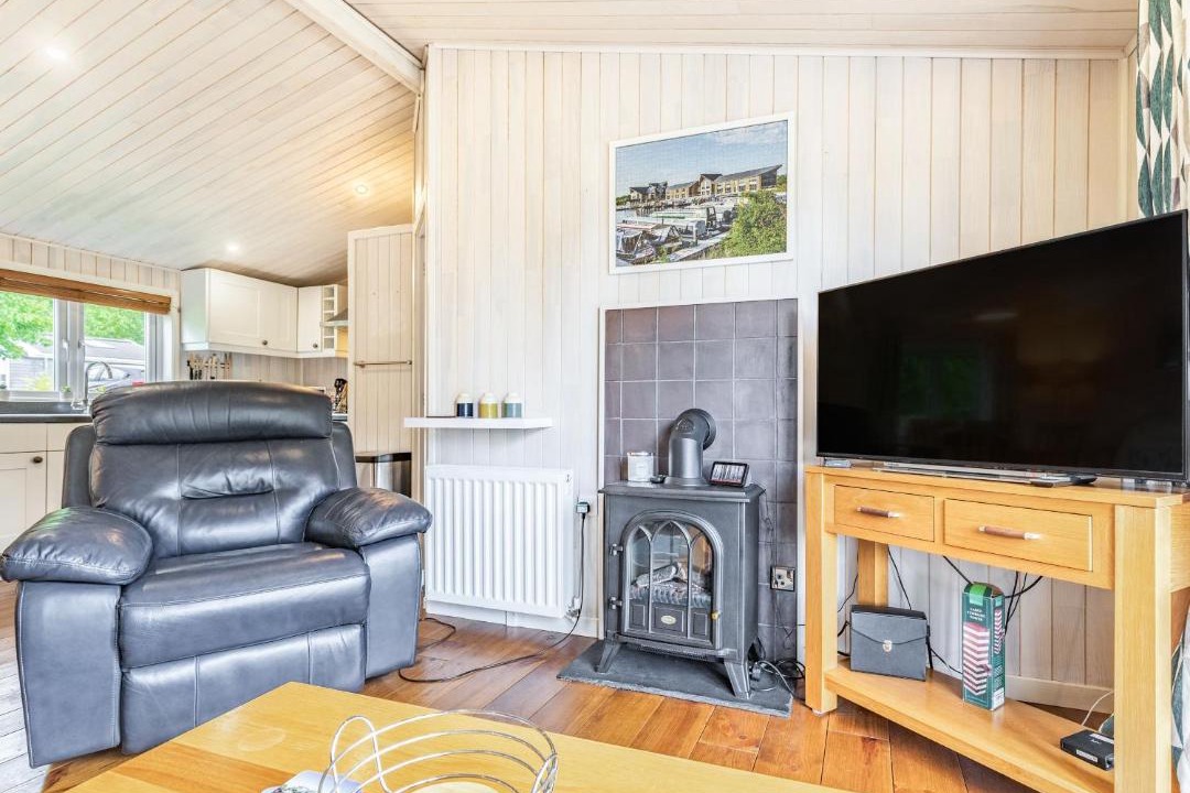 Photo of Others in Willington