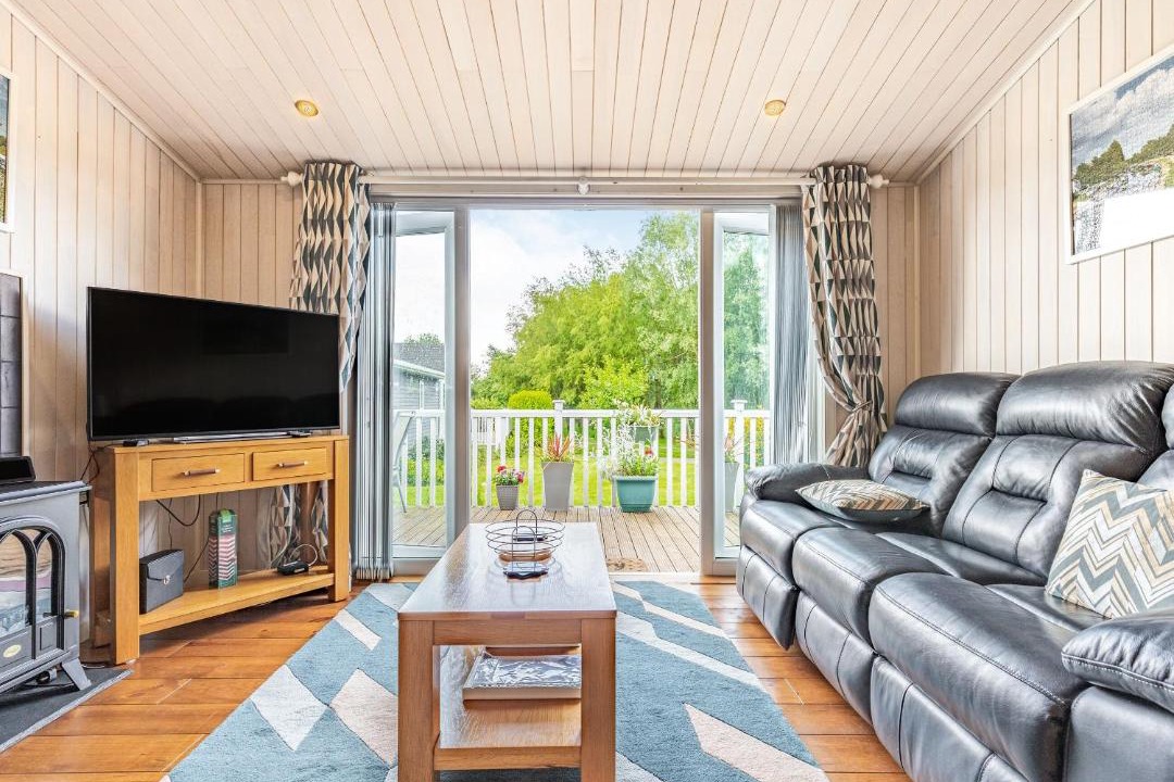 Photo of Others in Willington