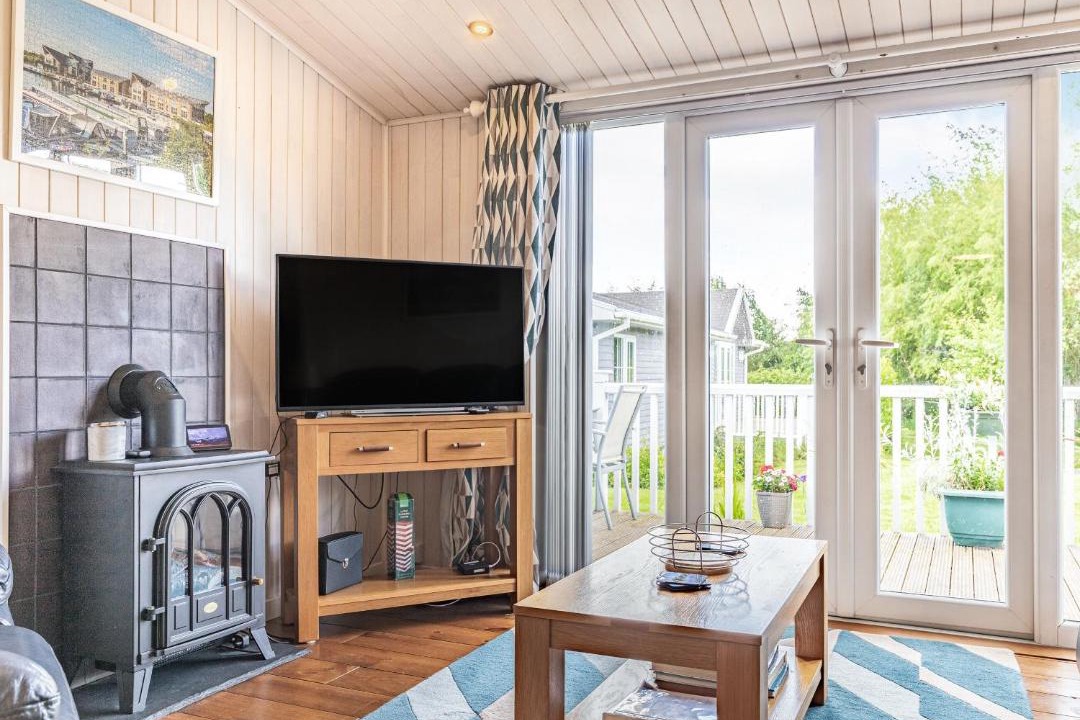 Photo of Others in Willington