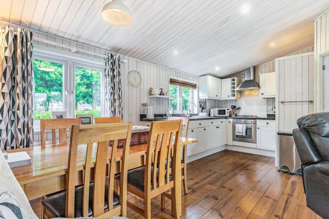 Photo of Others in Willington