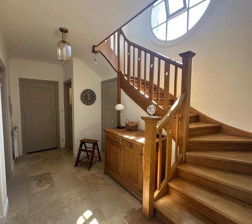 Photo of Others in Bleriot-Plage