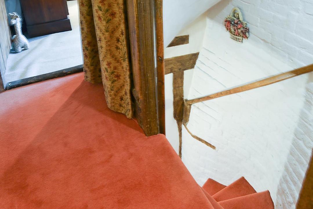 Photo of Others in Pulham Market