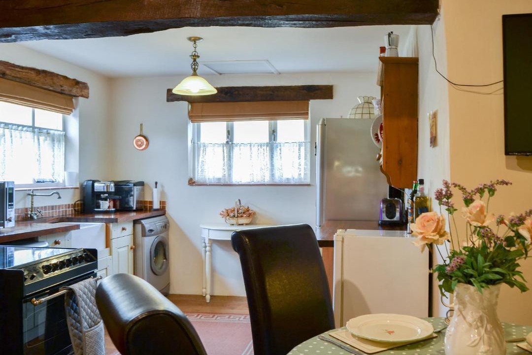 Photo of Others in Pulham Market