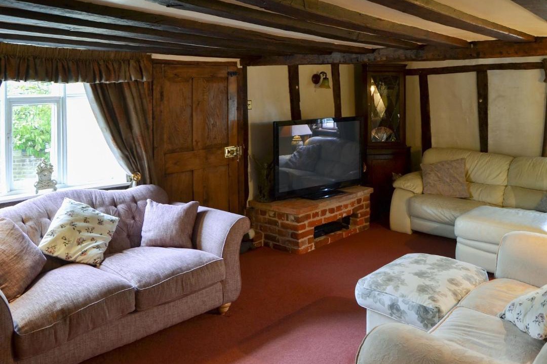 Photo of Others in Pulham Market