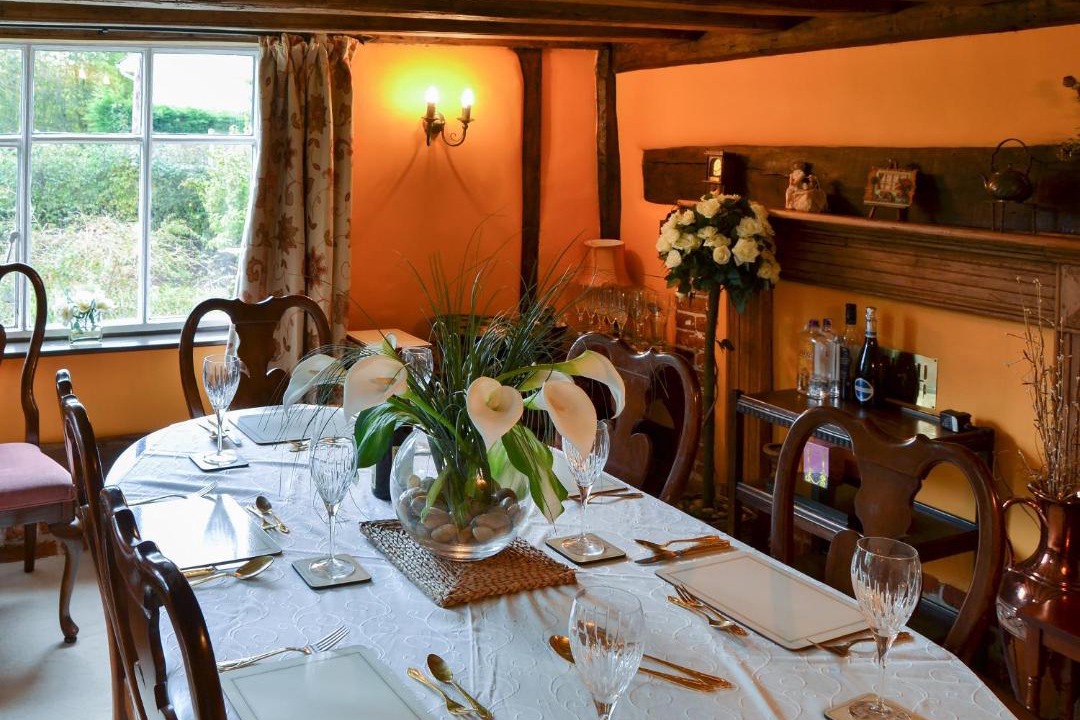 Photo of Others in Pulham Market