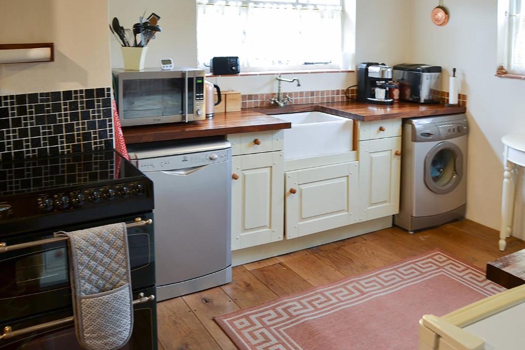 Photo of Others in Pulham Market