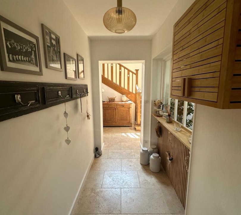 Photo of Others in Bleriot-Plage