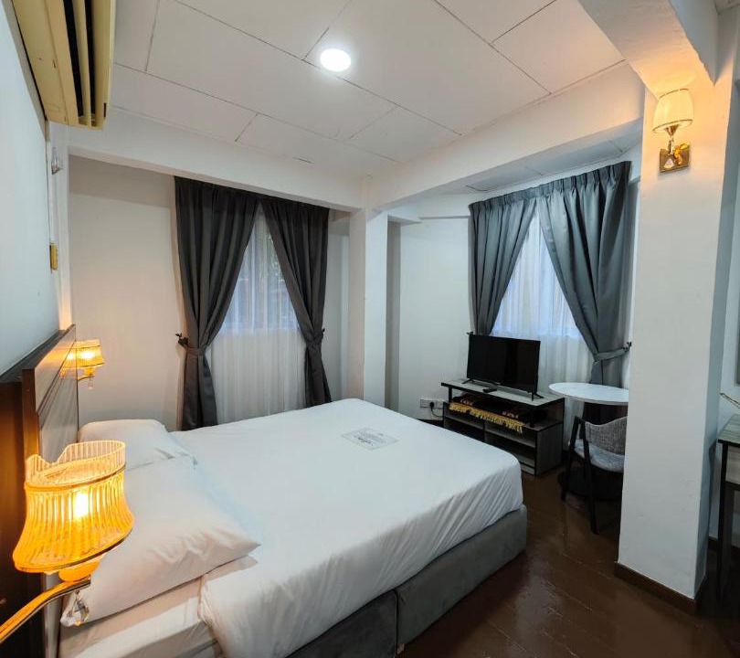 Photo of Others in Kuala Perlis