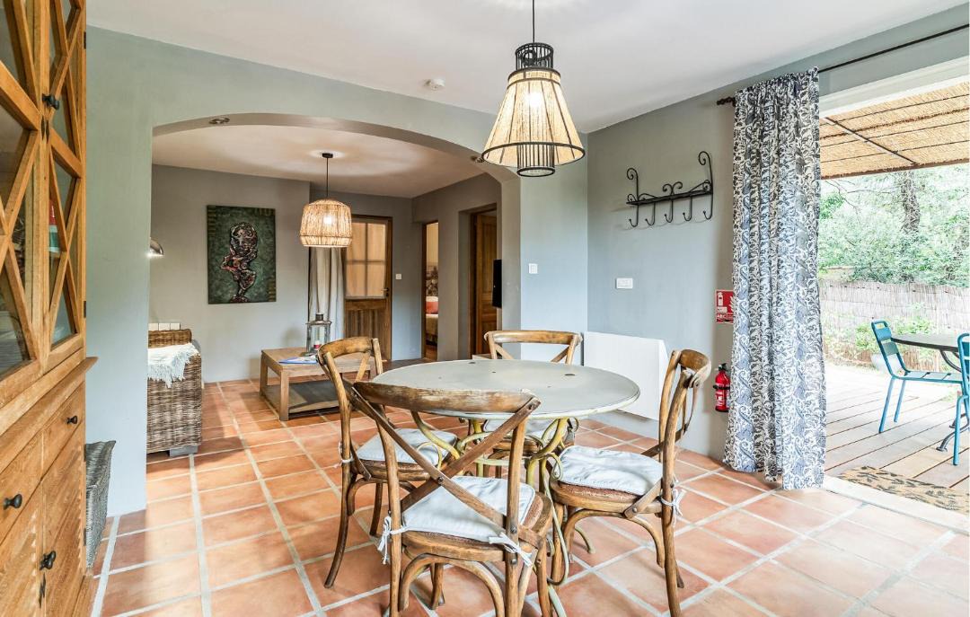 Photo of Others in Saint-Maximin-la-Sainte-Baume