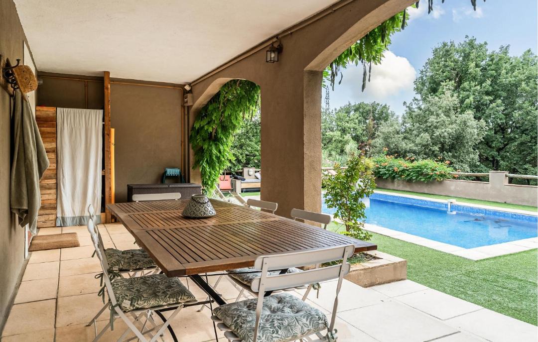 Photo of Others in Saint-Maximin-la-Sainte-Baume