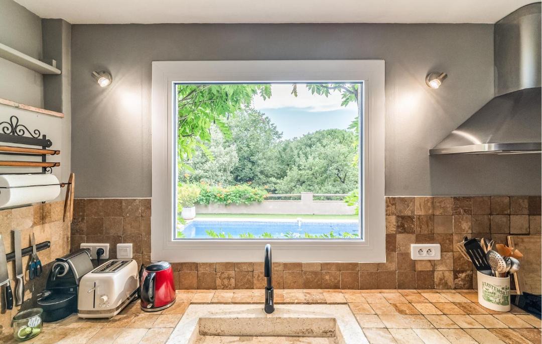 Photo of Others in Saint-Maximin-la-Sainte-Baume