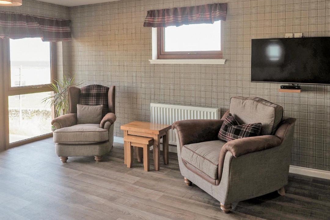 Photo of Others in Keiss