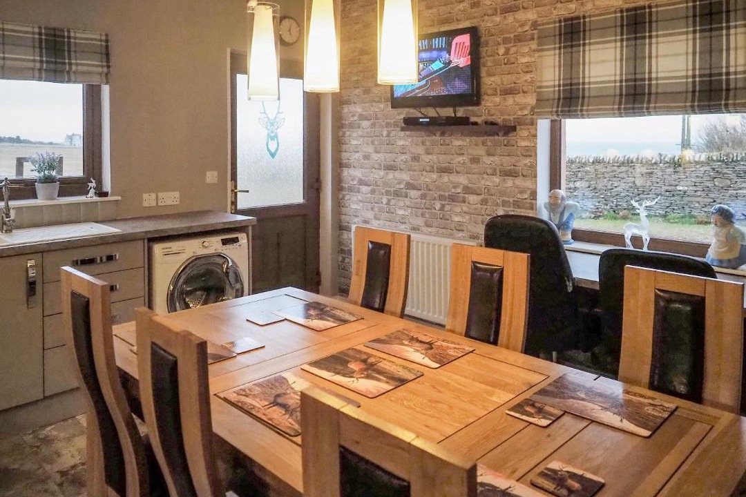 Photo of Others in Keiss